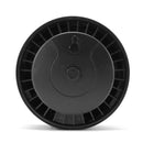 5W Mosquito Dispeller Radiation-free Baby Smart Light Sensor Control Electric Mosquito Killer