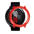 Ultra Light Protective Watch Case Cover For XIAOMI HUAMI Amazift