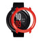 Ultra Light Protective Watch Case Cover For XIAOMI HUAMI Amazift