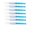 3ml Teeth Whitening Gel Peroxide Bleaching System Oral Dental Care Equipment Tooth Whitener Supplies