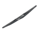 Car Rear Window Windscreen Wiper Blade And Arm For Land Rover Freelander MK1 97 - 07