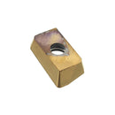 10pcs APMT1135PDER-BP010 Inserts Blades Lathe Tool Carbide Cutter Turning Tool