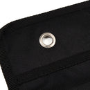 Wall File Organizer 10 Storage Pocket Classroom Office Folder Hanging Holder