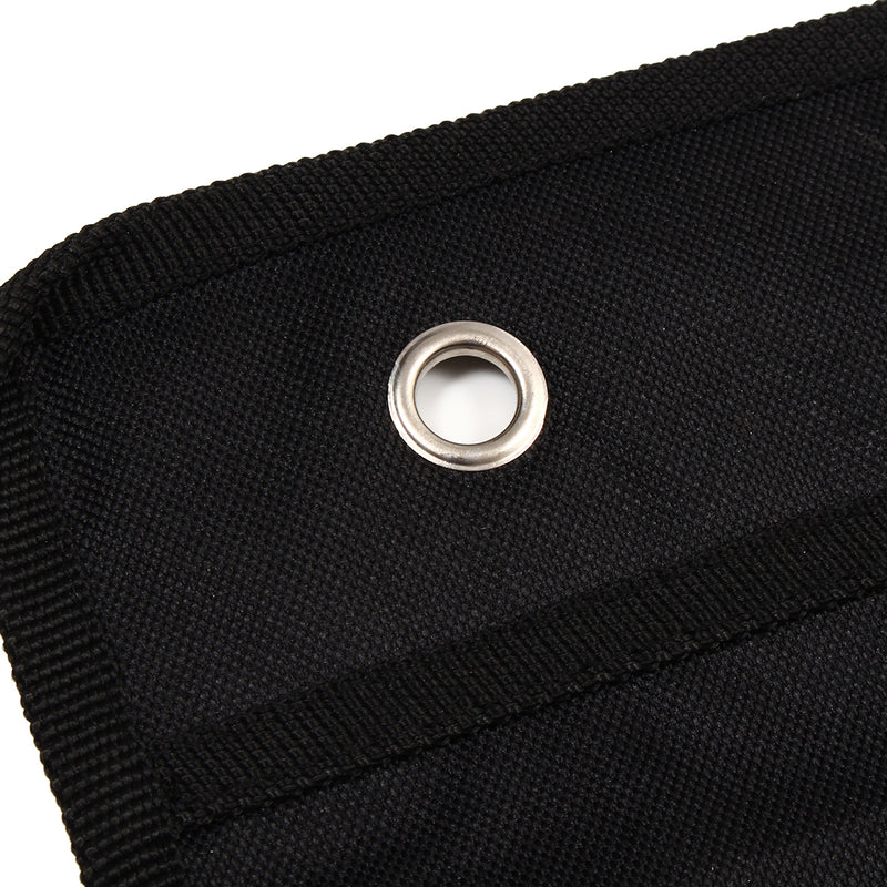 Wall File Organizer 10 Storage Pocket Classroom Office Folder Hanging Holder