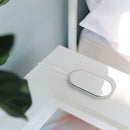 3Life 3A 5000mAh Type C Wireless Charger Power Bank For iPhone X XR XS max Xiaomi Mi8 Mi9 HUAWEI P30 Pro S9 Note S10 From Xiaomi Eco-system