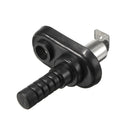 Universal P-7R Adjustable Hood Engine Door Alarm Bonnet Switch Pin for Car Truck Boat