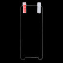 Bakeey Clear Anti-Scratch Soft Screen Protector For GOME U7