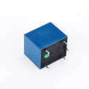 3pcs Electronic DIY Kit MQ-3 Sensor Alcohol Detector Tester Alarm System Components Suite