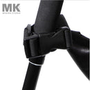 Photography Video Studio Counter-balance Sandbag Sand Bag for Universal Light Stand Tripod