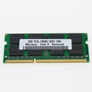 4G DDR3 1600 1.35v Fully Compatible Notebook Laptop Computer Memory