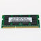 4G DDR3 1600 1.35v Fully Compatible Notebook Laptop Computer Memory