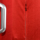 Honana Cool Girls Elastic Luggage Cover Trolley Case Cover Durable Suitcase Protector for 18-32 Inch