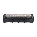 Stainless Steel Shaver Replacement Foil Cutter Head for Braun Series 3 32B 32S 21B 3050cc 3090cc 3040s 3020 340 320