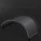 Bakeey Ultra-thin Matte Soft TPU Protective Case For Xiaomi Mi A2 / Xiaomi Mi 6X