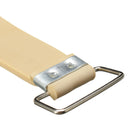 Motorcycle Battery Tape Elastic Bandage Scooter Parts For Batteries