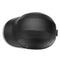 Half Helmet Baseball Cap Style Safety Hard Hat Open Face For Motorcycle Bike Scooter