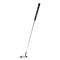 34inch 35inch Stainless Steel Golf Putter Men Women Right Hand Grip Club Game Ball Practice Tool