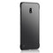 Bakeey Xiaomi Redmi 8A Frameless Ultra Thin Matte with finger ring Hard PC Protective Case