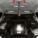 Nicron B75 XP-G2 S2 300LM Magnetic Tail 90 Adjustable Head USB LED Flashlight & Fluorescence Detection Pen