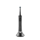 DIGOO Wireless Induction Electric Toothbrush Efficient Whitening Sterilization Polished Brush Head Electric Toothbrush