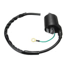 Ignition Coil For Honda 00 CR125 CR250, 02-08 CRF450 R, 05-16 CRF450 X