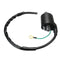 Ignition Coil For Honda 00 CR125 CR250, 02-08 CRF450 R, 05-16 CRF450 X