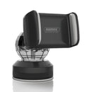 Remax Aromatherapy 360 Degree Rotation Dashboard Car Phone Holder for 4-6 inch Xiaomi Huawei