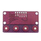 5Pcs CJMCU-0401 4-bit Button Capacitive Touch Proximity Sensor With Self-locking Function