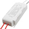 AC220V to AC12V 20-105W Halogen Lamp Electronic Transformer Power Supply LED Driver