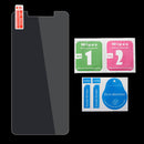 Bakeey Anti-Explosion Tempered Glass Phone Screen Protector For Umidigi A1 PRO