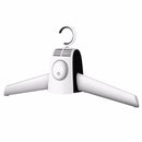 Portable Cloths Dryer Travel Mini Folding Electric Quickly Drying Machine Heater with Shoe Drying