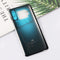 Bakeey Glass Battery Housing Spare Replacement Part Rear Case Cover with Tools for Xiaomi Mi 9 SE