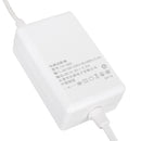 Original Tablet Charger for Teclast X3 Plus