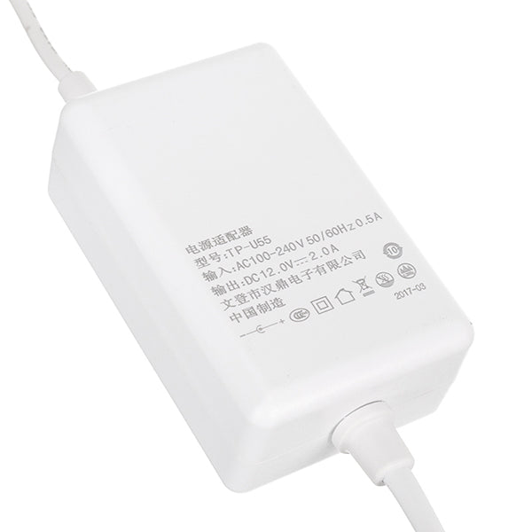 Original Tablet Charger for Teclast X3 Plus