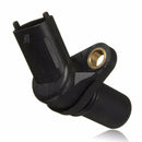Crankshaft Position Sensor for Bosch Vauxhall Opel Corsa Tigra Agila Combo