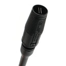 Car Washer Jet Lance Nozzle for Karcher K1 K2 K3 K4 K5 K6 K7 High Pressure Wash