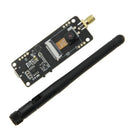 LILYGO TTGO T-Journal ESP32 Camera Development Board OV2640 SMA WiFi 3dbi Antenna 0.91 OLED Camera Board