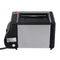 1.5L Electric Mini Oven Toaster Bread Baking Frying Pan Eggs Omelette Kitchen