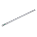 37CM 5W Dimmable USB LED Rigid Strip Hard Bar Light Tube Mirror Lamp + Touch Switch DC5V
