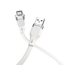 HOCO U72 2.4A Type C Micro USB Fast Charging Data Cable For Huawei P30 Pro Mate 30 Xiaomi Mi9 9Pro Redmi 7A Redmi 6Pro OUKITEL Y4800