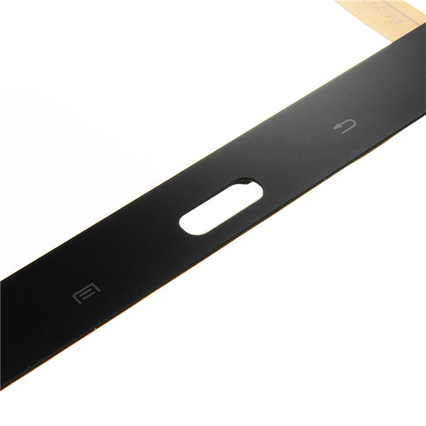 LCD Touch Screen Digitizer For 10.1 Inch Samsung Galaxy Tab 3 GT-P5210 P5200 P5210