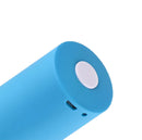 IPRee Mini USB Air Pump Electric Vacuum Pump Storage Compression Micro Suction Pump Portable