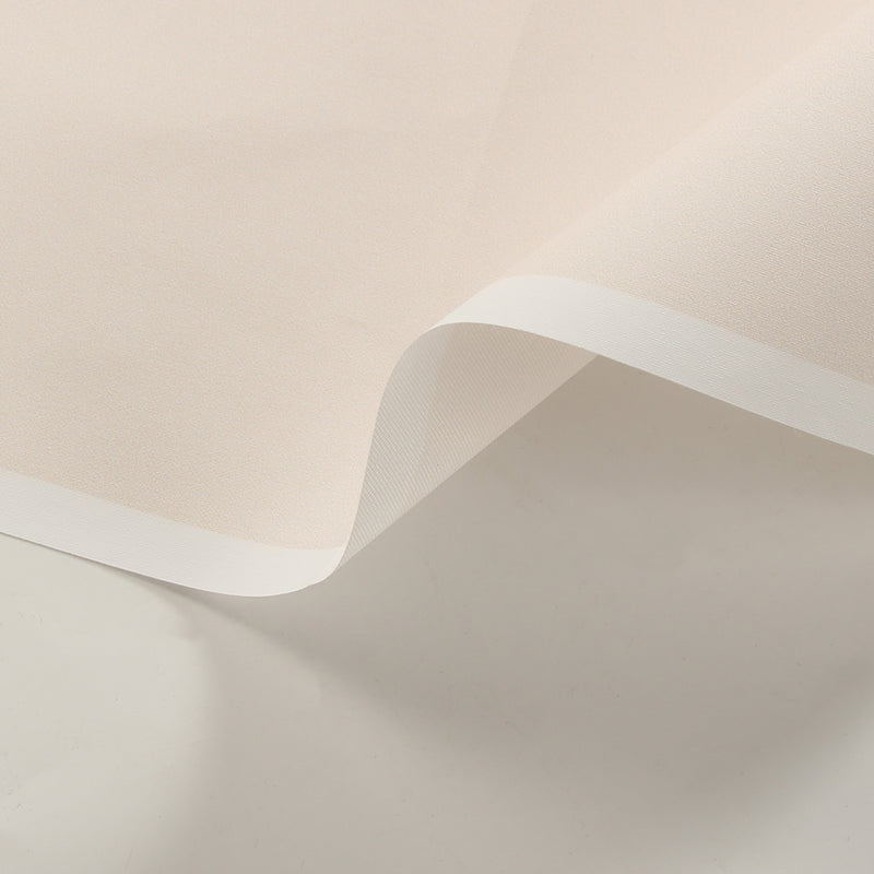 180x180cm Photo Backdrop Photography Studio Birthday Party Background Screen