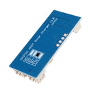 CN3791 MPPT Solar Panel Voltage Regulator Controller 6V 9V 12V 1 Cell Lithium Battery Charge Solar Panel Charger Board Controller Module