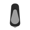Multi-functional Magnetic Car Air Vent Outlet Phone Holder Safety Hammer Seat Belt Cutter 3 in 1
