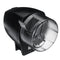 Digital LCD Automatic Fish Food Feeder Auto Timer Feeder Pet Aquarium Tank Pond