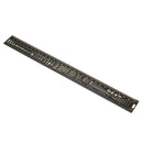 30cm Multifunctional PCB Ruler Measuring Tool
