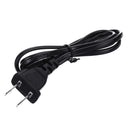42V 2A Adapter Charger for Two Wheel Smart Self Balance Schooter 36V Li-ion Lithium Battery