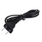 42V 2A Adapter Charger for Two Wheel Smart Self Balance Schooter 36V Li-ion Lithium Battery