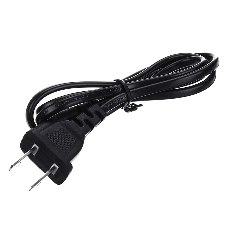 42V 2A Adapter Charger for Two Wheel Smart Self Balance Schooter 36V Li-ion Lithium Battery
